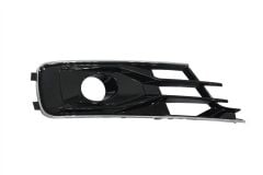 Audi A6 - Sis Far Izgarası Sağ 15-18 - [Audi A6 Quattro] - 4G0807648A