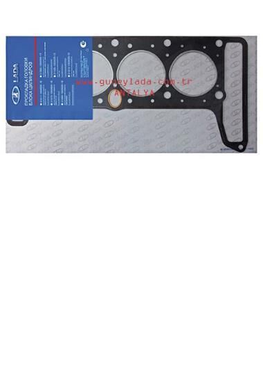 CONTA-SİLİNDİR KAPAK 1600cc 49 Lada Niva