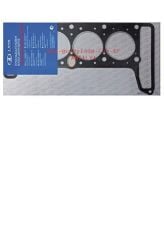 CONTA-SİLİNDİR KAPAK 1600cc 49 Lada Niva