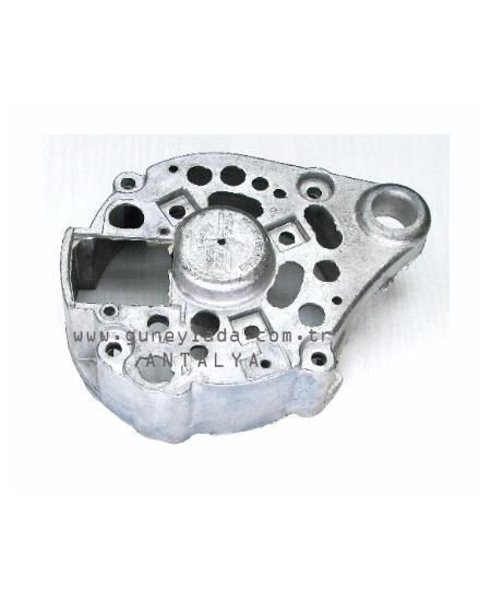 ELEK-ALTERNATÖR ARKA KAPAK 48 Lada Samara