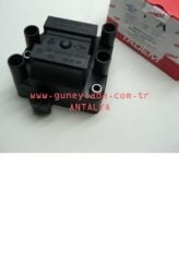 ENJ. ELEK-ATEŞLEME ÜNİTESİ BOBİN 48 49 51 Lada Samara Niva Vega