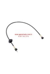 KİLOMETRE TELİ  [Skoda Favorit,Forman,Pickup]  11