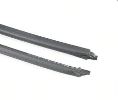 SUNROOF LASTİĞİ, CONTASI ARKA TK. [Skoda Yeti, SuperB, Volkswagen] 1K9898068