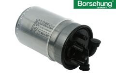 Volkswagen Passat - Mazot Filtresi 2.5 TDI AFB-AKN-AKE - [Audi A4, A6] - 057127435D