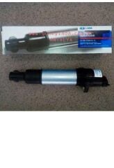 1600cc ELEK-ATESLEME KALEM BOBİNİ 16V LECAR 51 52 Lada Vega Kalina