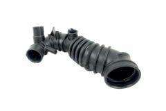 Audi A4 - Hava Filtre Borusu 1.8-1.8 T APU-ANB-AEB-AWT - [Audi A6, TT; Volkswagen Passat; Skoda Superb] - 058133356L