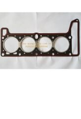 CONTA-SİLİNDİR KAPAK 1600cc 49 Lada Niva