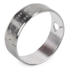 YATAK - BALANS STD. 2 Adet [Skoda Felicia AEF 1.9 Dizel] Glyco 07-3089