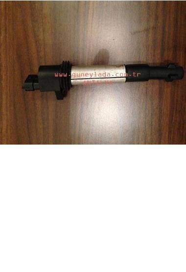 1600cc ELEK-ATESLEME KALEM BOBİNİ 0221504473 16V 51 52 Lada Vega Kalina