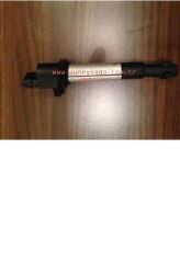 1600cc ELEK-ATESLEME KALEM BOBİNİ 0221504473 16V 51 52 Lada Vega Kalina