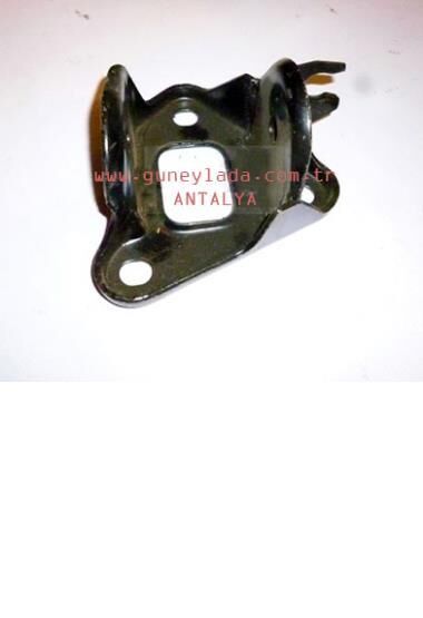ARKA-TRAVERS BAĞLANTI BRAKETİ SAĞ 51