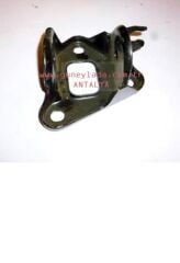 ARKA-TRAVERS BAĞLANTI BRAKETİ SAĞ 51