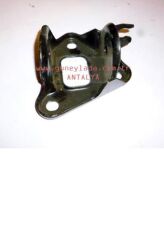 ARKA-TRAVERS BAĞLANTI BRAKETİ SAĞ 51
