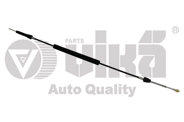 Audi A3 - Vites Teli (Seçme) BSE-BLG-BMY-CAXA-BGU-BLS-BXE-BSF - [Volkswagen Golf; Skoda Octavia; Seat Toledo] - 1K0711265B