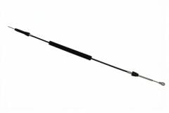 Audi A3 - Vites Teli (Seçme) BSE-BLG-BMY-CAXA-BGU-BLS-BXE-BSF - [Volkswagen Golf; Skoda Octavia; Seat Toledo] - 1K0711265B