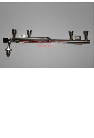 E3 ENJ-YAKIT RAMPASI 49