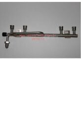 E3 ENJ-YAKIT RAMPASI 49