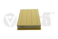 Hava Filtresi 1.6-1.8-1.8T-1.9 TDI AFN-AVF-ADR-AEB-AWT-ALZ - 058133843