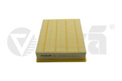 Hava Filtresi 1.6-1.8-1.8T-1.9 TDI AFN-AVF-ADR-AEB-AWT-ALZ - 058133843