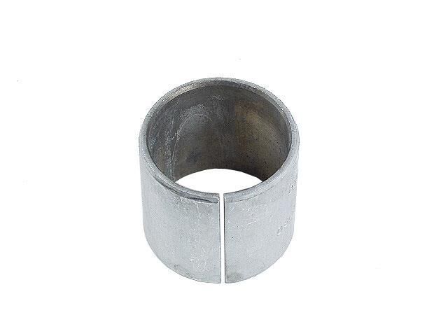 PİSTON KOL BURCU-SEMİ-1 Adet [Skoda Felicia 1.9 Dizel, AEF] Kolben 87344690 Glyco 55-3443