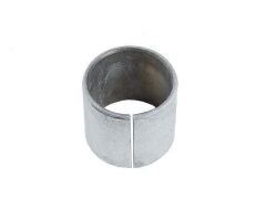 PİSTON KOL BURCU-SEMİ-1 Adet [Skoda Felicia 1.9 Dizel, AEF] Kolben 87344690 Glyco 55-3443