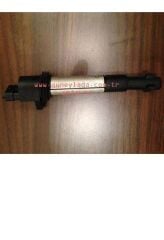 1600cc ELEK-ATESLEME KALEM BOBİNİ 16V 51 52 Lada Vega Kalina