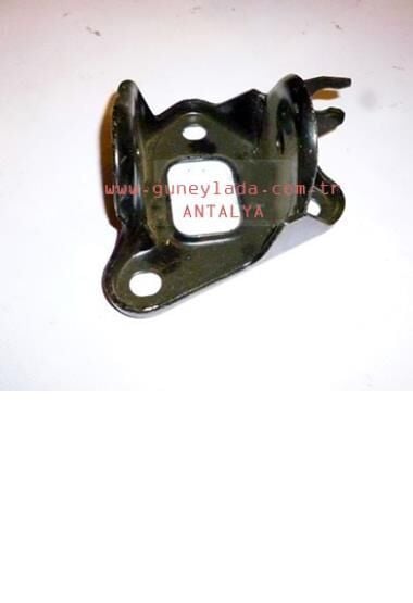 ARKA-TRAVERS BAĞLANTI BRAKETİ SOL 51
