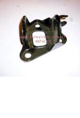 ARKA-TRAVERS BAĞLANTI BRAKETİ SOL 51