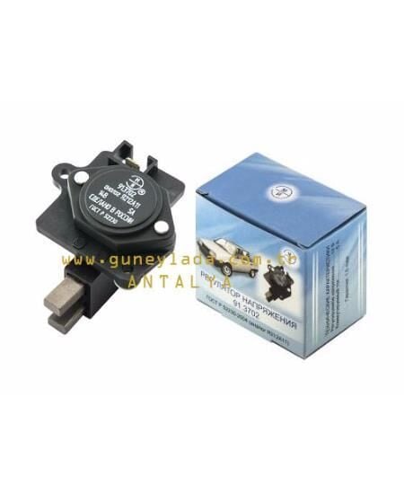 ELEK-ALTERNATÖR KONJEKTÖR KMP. 48 Lada Samara