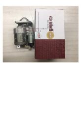 MARŞ MOTORU KOMPLE  Şanzumanlı Tip [Skoda Skoda Favorit, Forman, Felicia, Pickup] 115904000