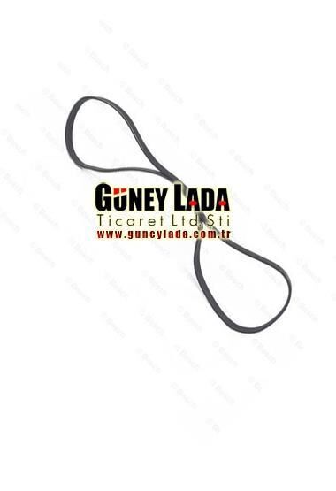 V KAYIŞI 6PK1070 [Skoda,Volkswagen,Audi,Seat CAYB,CAYC,CLNA,CFWA,CEGA,CBBB] 13F