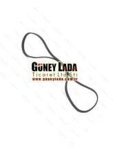 V KAYIŞI 6PK1070 [Skoda,Volkswagen,Audi,Seat CAYB,CAYC,CLNA,CFWA,CEGA,CBBB] 13F