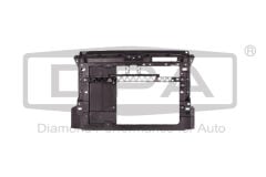 Volkswagen Polo - Panel Ön İç 1.2-1.4 CBZB-CBZC-CGPA-CGPB-CCGB - 6R0805588AA