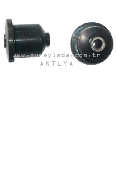 ARKA-TRAVERS BURCU 48 51 52 Lada Samara Vega Kalina