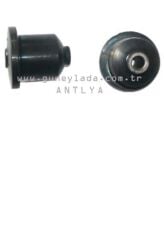 ARKA-TRAVERS BURCU 48 51 52 Lada Samara Vega Kalina