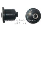 ARKA-TRAVERS BURCU 48 51 52 Lada Samara Vega Kalina