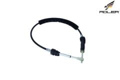 Audi A3 - Vites Teli BSE-BLG-BMY-CAXA-BGU-BLS-BXE-BSF - [Volkswagen Golf; Skoda Octavia; Seat Toledo] - 1K0711266L