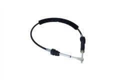 Audi A3 - Vites Teli BSE-BLG-BMY-CAXA-BGU-BLS-BXE-BSF - [Volkswagen Golf; Skoda Octavia; Seat Toledo] - 1K0711266L