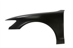Audi A6 - Çamurluk Ön Sol (Sac) 16+ - 4G0821101