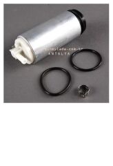 BENZİN POMPA MOTORU - TWP -   [Skoda Felicia, 1.3 MPI,Fabia 1.4]  12