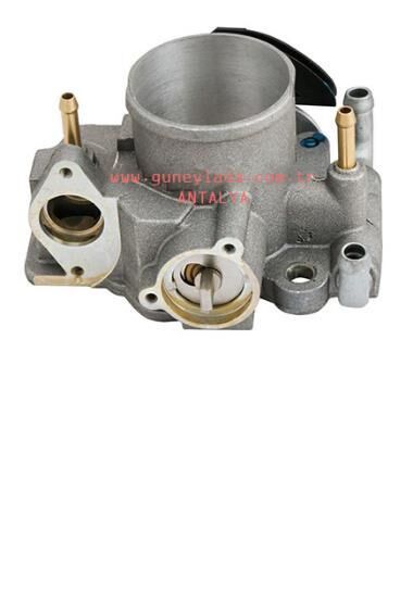 E3 ENJ-TBI ÜNİTESİ 49 Lada Niva