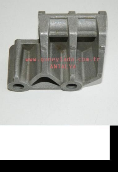 ELEK-ALTERNATÖR BAĞLANTI BRAKETİ 48 Lada Samara