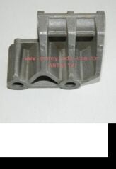 ELEK-ALTERNATÖR BAĞLANTI BRAKETİ 48 Lada Samara