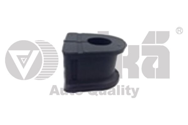 Volkswagen Crafter - Viraj Demiri 23 mm 06-10 - 2E0407473E