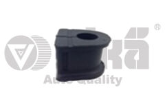 Volkswagen Crafter - Viraj Demiri 23 mm 06-10 - 2E0407473E