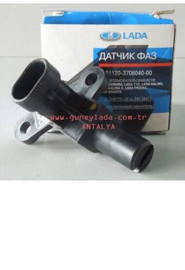 16V ENJ. SENSÖR-EKSANTRİK MİLİ POZİSYON 51 Lada Vega