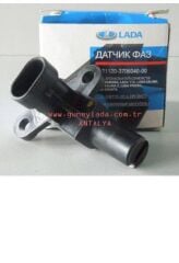 16V ENJ. SENSÖR-EKSANTRİK MİLİ POZİSYON 51 Lada Vega