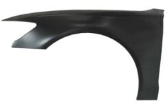 Audi A6 - Çamurluk Ön Sol (Sac) 16+ - 4G0821101