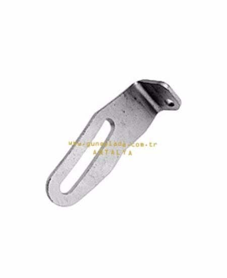 ELEK-ALTERNATÖR GERGİ DEMİRİ 48 Lada Samara