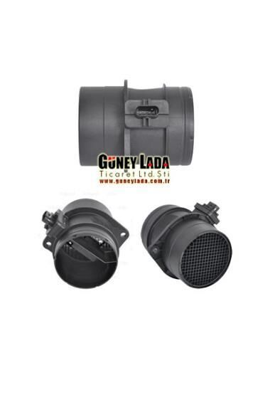 HAVA AKIŞ SENSÖRÜ, DEBİMETRE [Skoda,Volkswagen,Audi,Seat CFHF,CLCA, 2.0 TDI,16V]  13